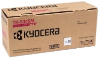 Фото - Картридж Kyocera TK-5345M 