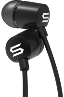 Фото - Наушники SOUL Pure Wireless Plus 