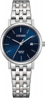 Фото - Наручные часы Citizen EU6090-54L 