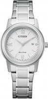 Фото - Наручные часы Citizen FE1220-89A 