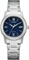 Фото - Наручные часы Citizen FE1220-89L 