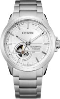 Фото - Наручные часы Citizen NH9120-88A
