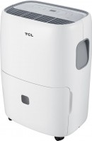 Фото - Осушитель воздуха TCL DEA35EB 