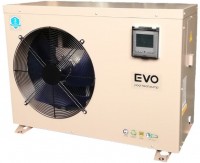Фото - Тепловой насос EVO Classic EP-140 14 кВт
