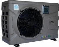 Фото - Тепловой насос EVO Inverter EP-90i 9 кВт