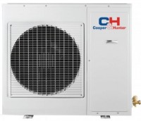 Фото - Кондиционер Cooper&Hunter CH-IU30NK4 83 м²