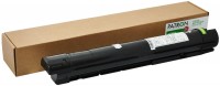 Фото - Картридж Patron PN-01573GL