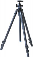 Фото - Штатив Slik Pro AL-523BH5 