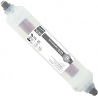 Фото - Картридж для воды Platinum Wasser PLAT-IBIO