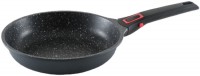 Фото - Сковородка Werner Marseille 50137 24&nbsp;см