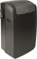 Фото - Кондиционер Whirlpool PACB29HP 35 м²