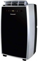 Фото - Кондиционер Honeywell MN12CES 35 м²