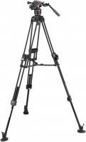 Фото - Штатив Manfrotto MVK608TWINFA 