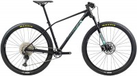 Фото - Велосипед ORBEA Alma H50 29 2021 frame XL 