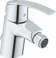 Фото - Смеситель Grohe Start 32281001 