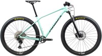 Фото - Велосипед ORBEA Alma M50 29 2021 frame L 