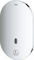 Фото - Смеситель Grohe Eurosmart Cosmopolitan E 36463000