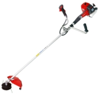 Фото - Газонокосилка Efco DS 3800 T