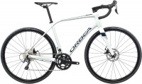 Фото - Велосипед ORBEA Avant H40-D 2021 frame 53