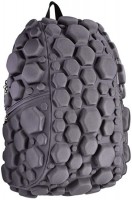 Фото - Школьный рюкзак (ранец) MadPax Hex Full