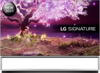 Фото - Телевизор LG OLED88Z1 88 "