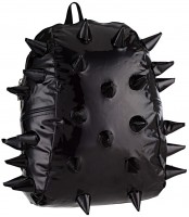Фото - Школьный рюкзак (ранец) MadPax Metallic Extreme Half
