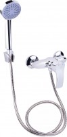 Фото - Смеситель Lidz Anny 010 LDANN010CRM35124 