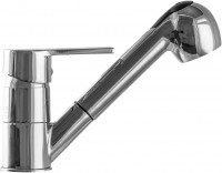 Фото - Смеситель Globus Lux Queensland GLQU-0107