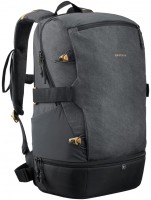 Фото - Рюкзак Quechua Escape 30 30 л