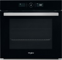 Фото - Духовой шкаф Whirlpool AKZ9 6290 NB 