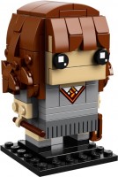 Фото - Конструктор Lego Hermione Granger 41616 