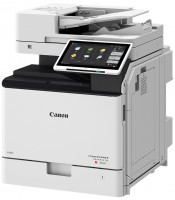 Фото - Копир Canon imageRUNNER Advance DX C257i 