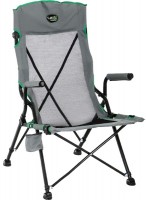 Фото - Туристическая мебель Grilland SX-2401