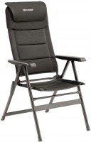 Фото - Туристическая мебель Outwell Teton Chair 