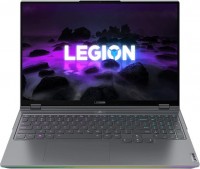 Фото - Ноутбук Lenovo Legion 7 16ACHg6 (7 16ACHg6 82N6000CRU)