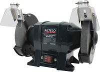 Точильно-шлифовальный станок Alteco BG 350-200 200 мм / 350 Вт