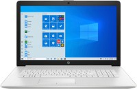 Фото - Ноутбук HP 17-ca3000 (17-CA3001UR 2X2E6EA)