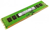 Фото - Оперативная память Hynix HMA DDR4 1x8Gb HMA41GU6AFR8N-TF