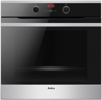 Фото - Духовой шкаф Amica ED 37517X F-TYPE