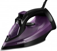 Фото - Утюг Philips 5000 Series DST 5041