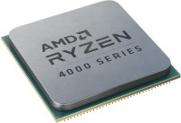 Фото - Процессор AMD Ryzen 3 Renoir 4300GE OEM