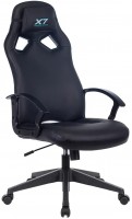 Фото - Компьютерное кресло A4Tech X7 GG-1000 