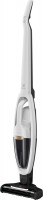 Фото - Пылесос Electrolux WQ 81 ALRS