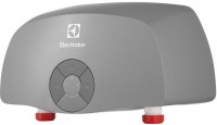 Фото - Водонагреватель Electrolux NP MINIFIX 3.5 TS