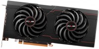 Фото - Видеокарта Sapphire Radeon RX 6700 XT 11306-02-20G 