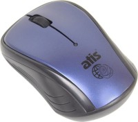Фото - Мышка Atis Optical USB Mouse 