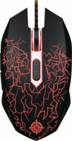 Фото - Мышка GamePro Gameset GS347