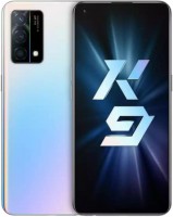 Фото - Мобильный телефон OPPO K9 5G 128 ГБ