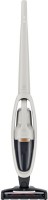 Фото - Пылесос Electrolux WQ 61 44SW