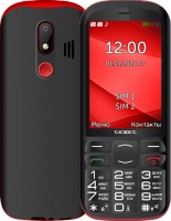 Мобильный телефон Texet TM-B409 0 Б